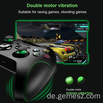 Hot Wireless Controller für Xbox One 2.4G